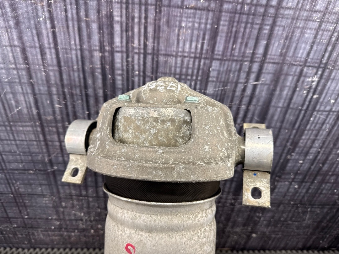 Стойка подвески, 19000 рублей, Красноярск