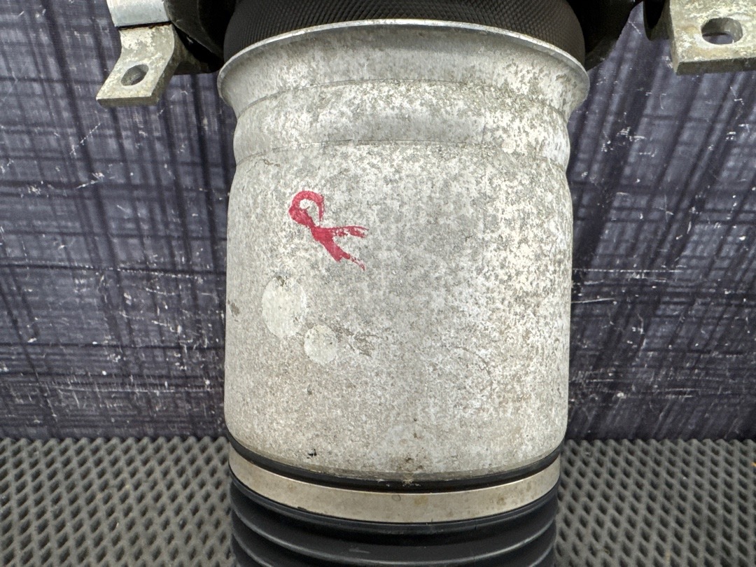 Стойка подвески, 19000 рублей, Красноярск