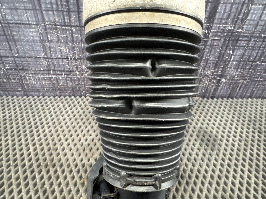 Стойка подвески, 19000 рублей, Красноярск