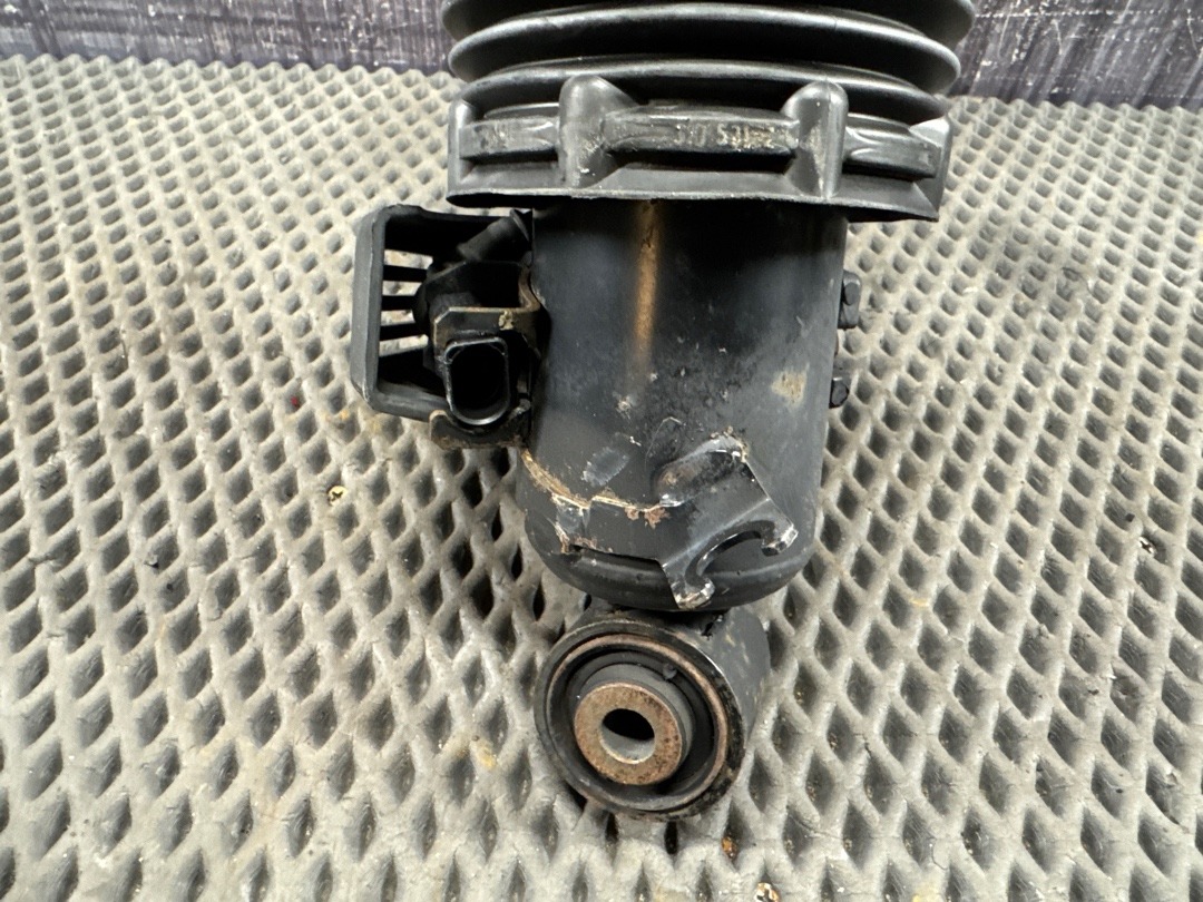 Стойка подвески, 19000 рублей, Красноярск