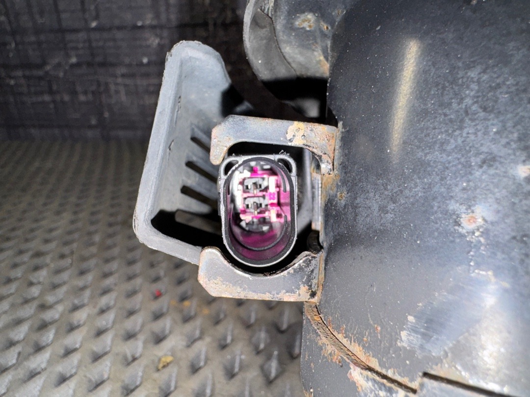 Стойка подвески, 19000 рублей, Красноярск