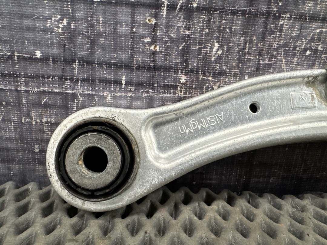 Рычаг подвески, 2000 рублей, Красноярск