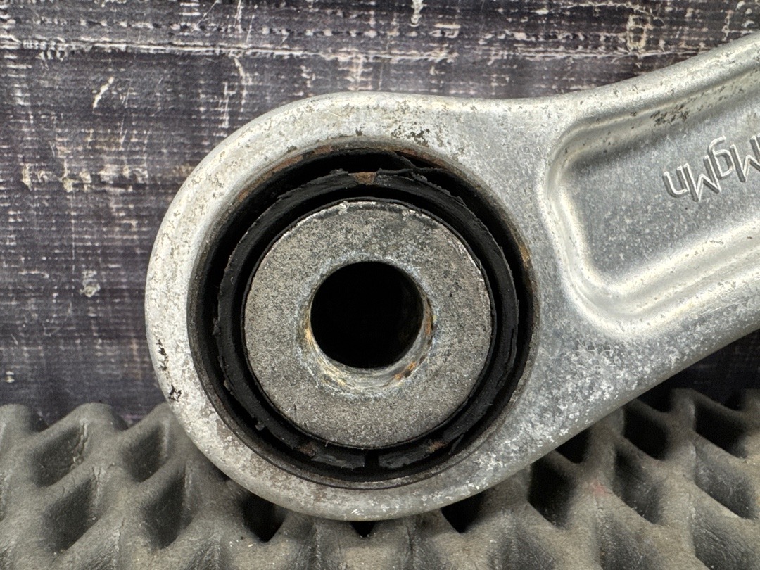 Рычаг подвески, 2000 рублей, Красноярск