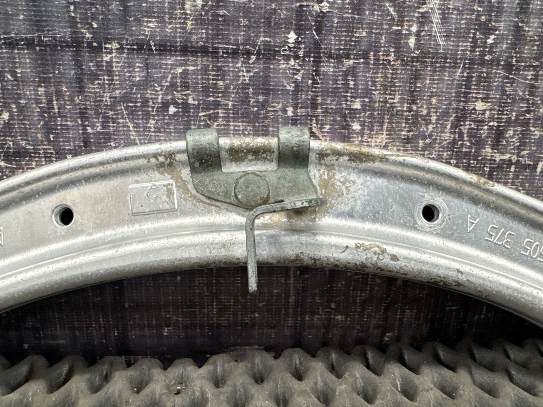 Рычаг подвески, 2000 рублей, Красноярск