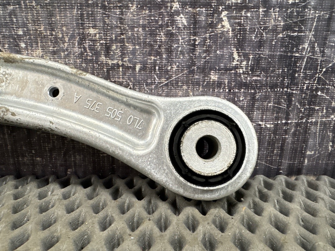 Рычаг подвески, 2000 рублей, Красноярск