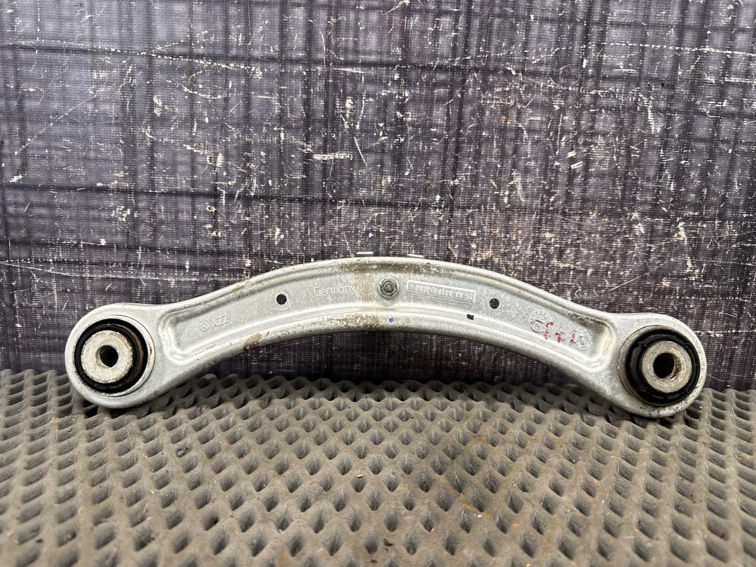 Рычаг подвески, 2000 рублей, Красноярск