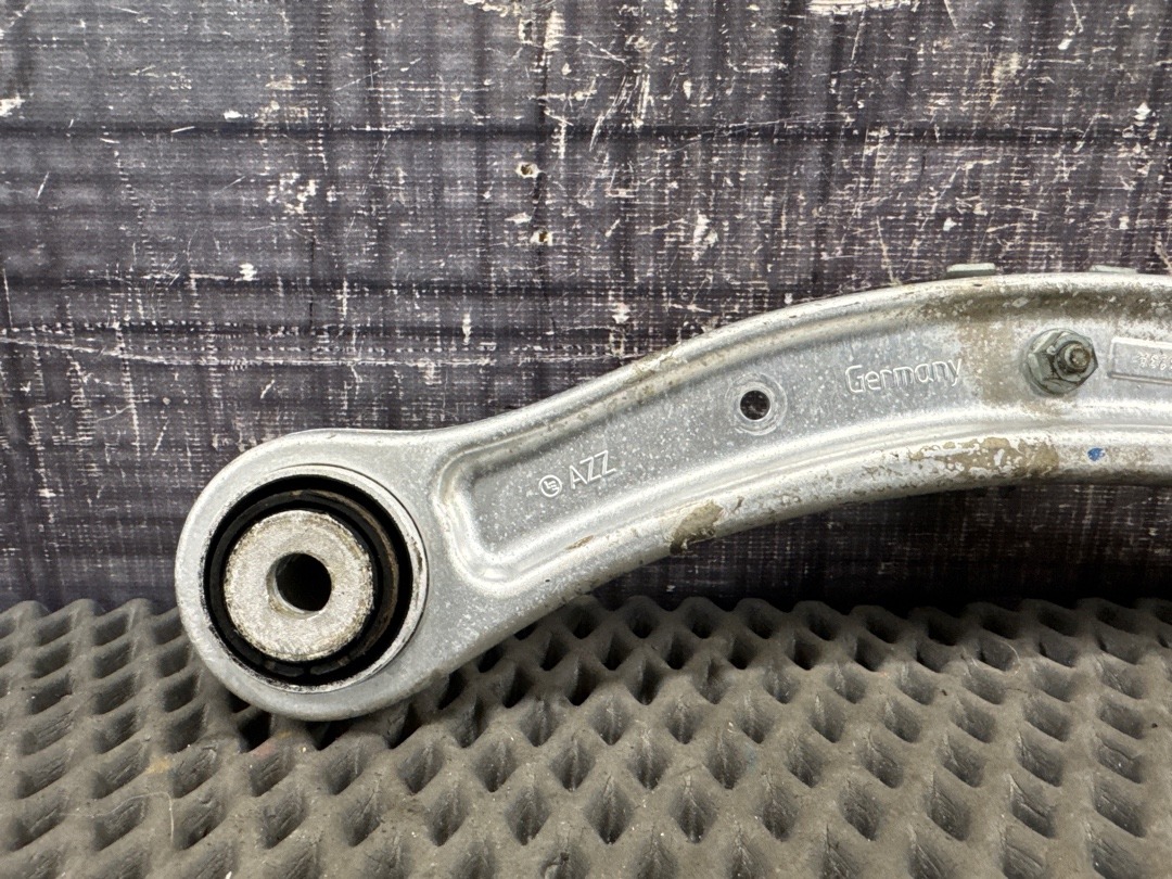 Рычаг подвески, 2000 рублей, Красноярск