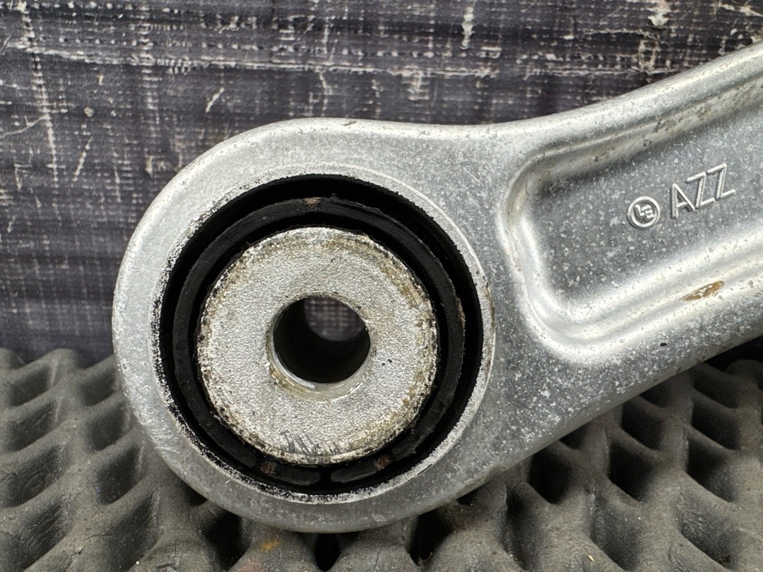 Рычаг подвески, 2000 рублей, Красноярск