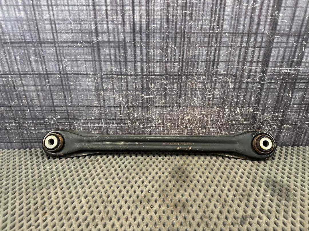 Рычаг подвески, 1500 рублей, Красноярск