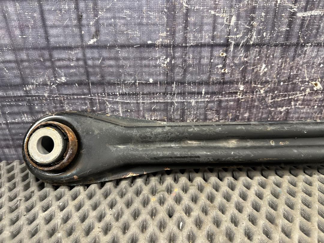 Рычаг подвески, 1500 рублей, Красноярск