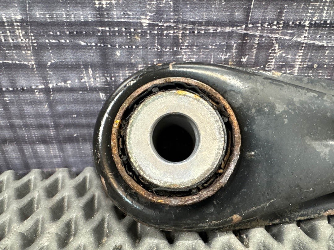 Рычаг подвески, 1500 рублей, Красноярск