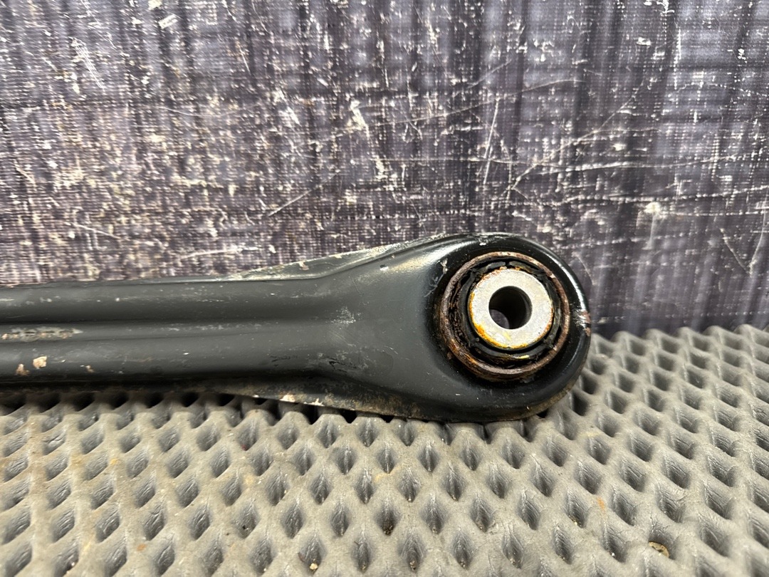 Рычаг подвески, 1500 рублей, Красноярск