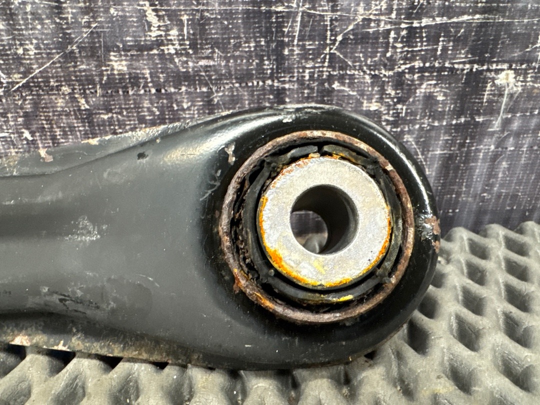 Рычаг подвески, 1500 рублей, Красноярск