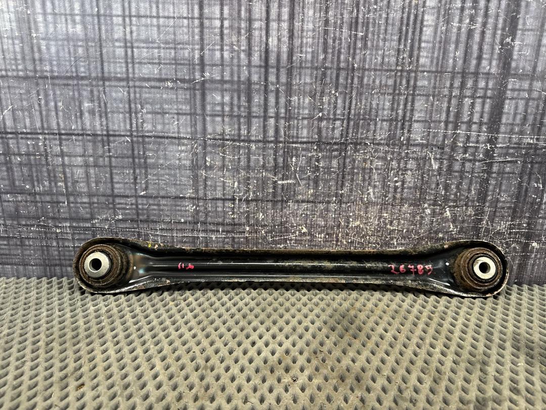 Рычаг подвески, 1500 рублей, Красноярск