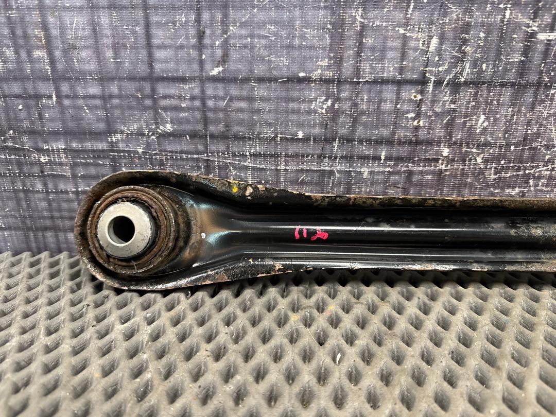 Рычаг подвески, 1500 рублей, Красноярск