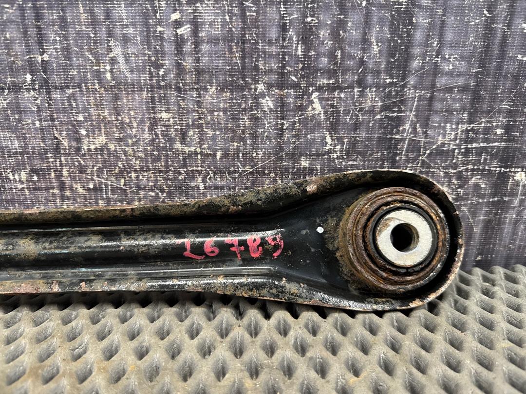 Рычаг подвески, 1500 рублей, Красноярск