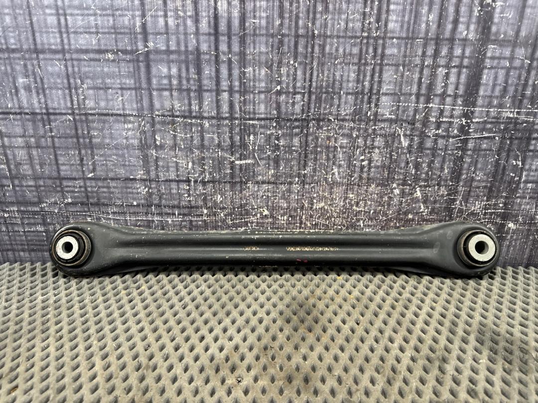 Рычаг подвески, 1500 рублей, Красноярск