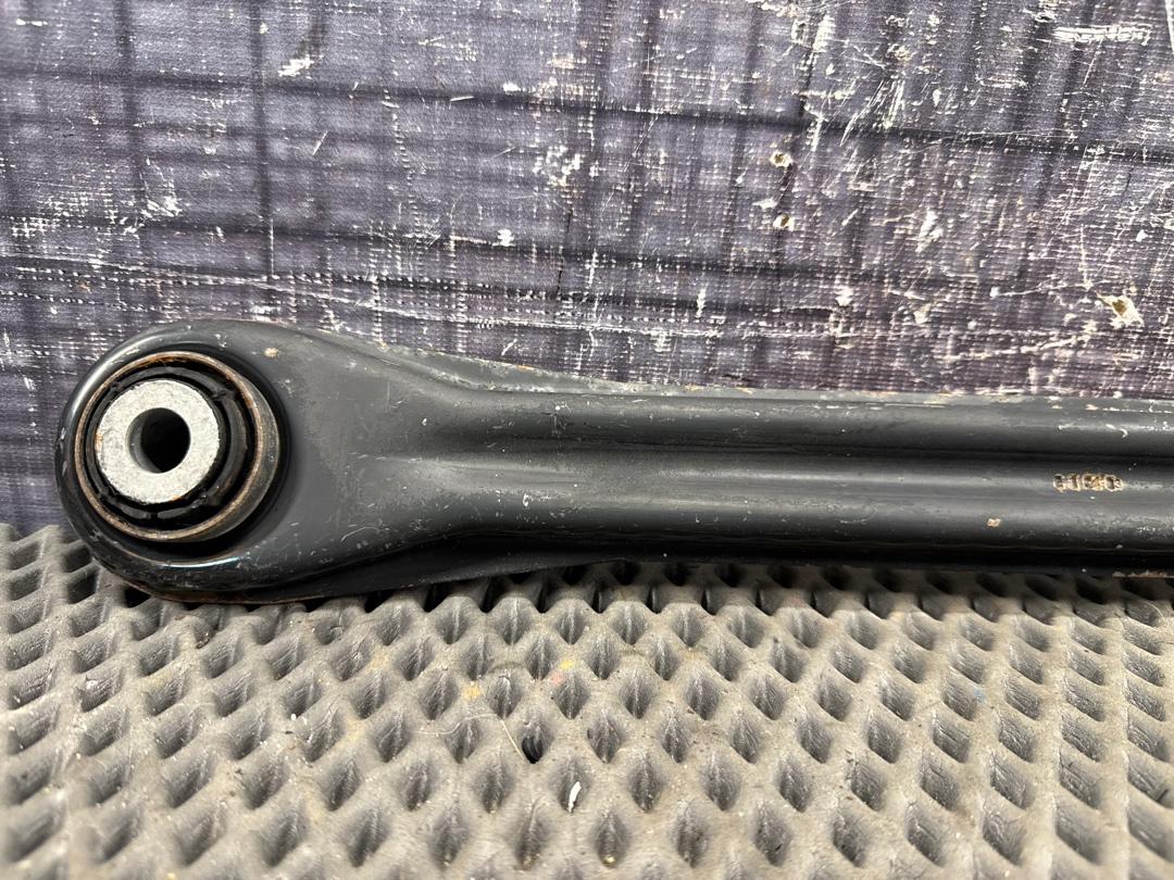 Рычаг подвески, 1500 рублей, Красноярск