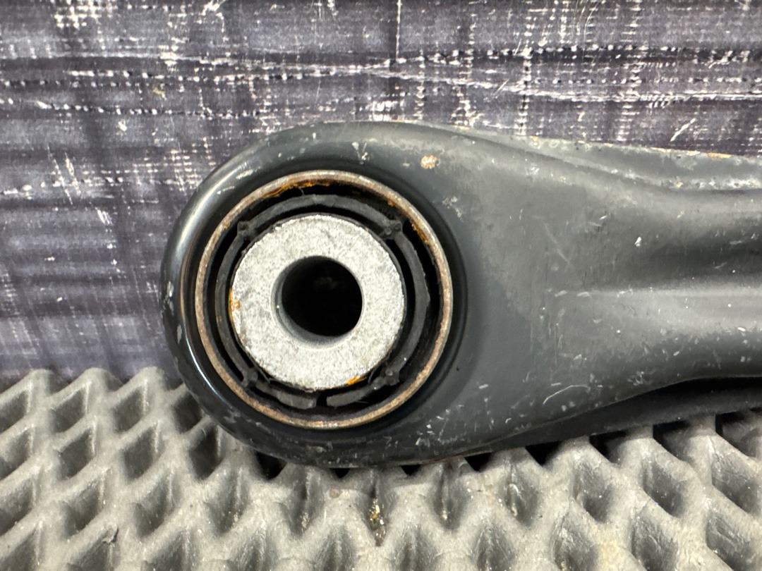 Рычаг подвески, 1500 рублей, Красноярск