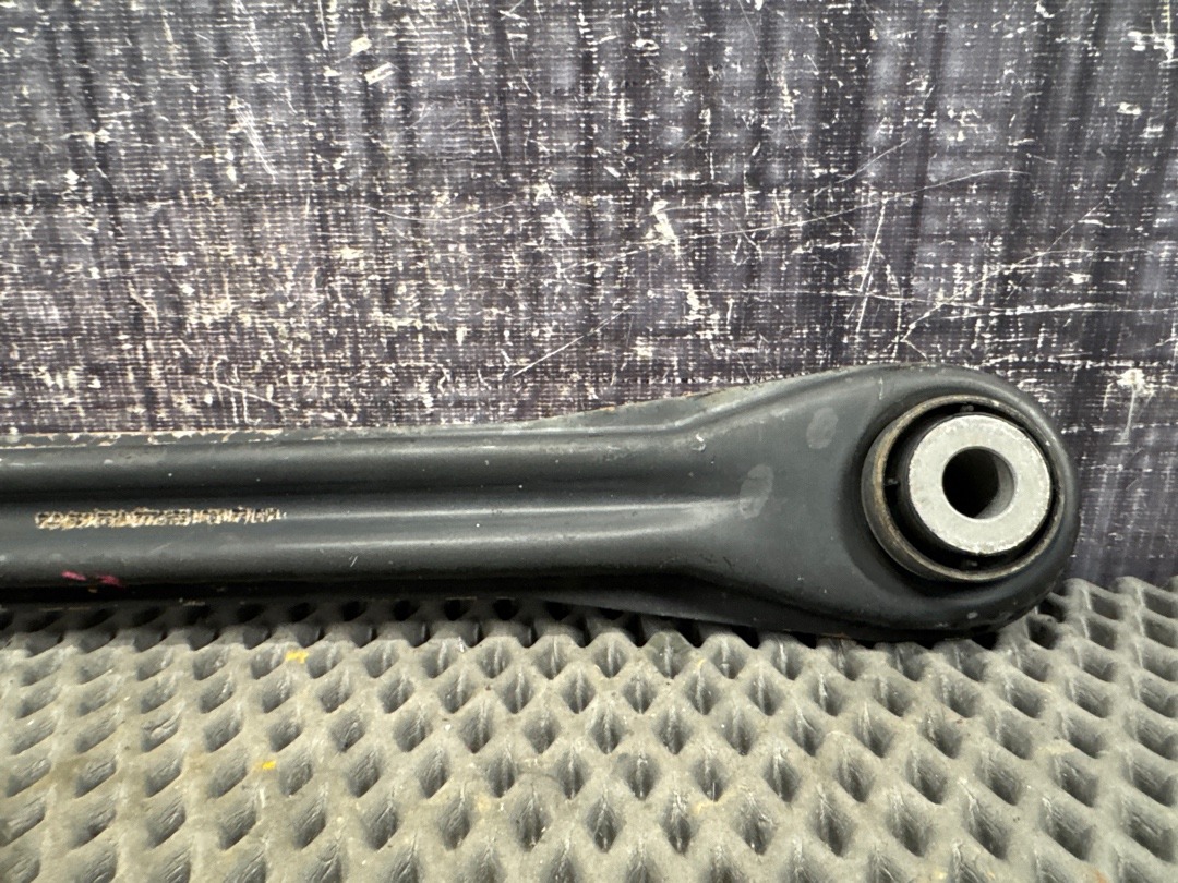 Рычаг подвески, 1500 рублей, Красноярск