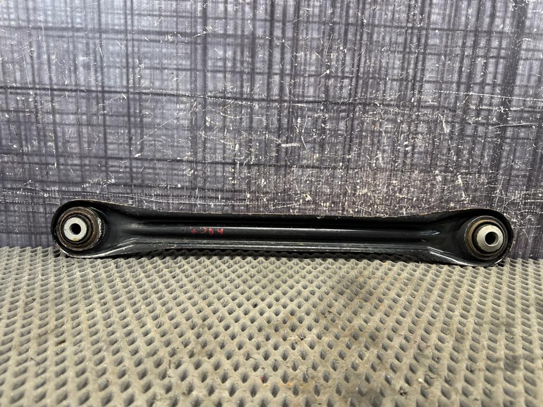 Рычаг подвески, 1500 рублей, Красноярск