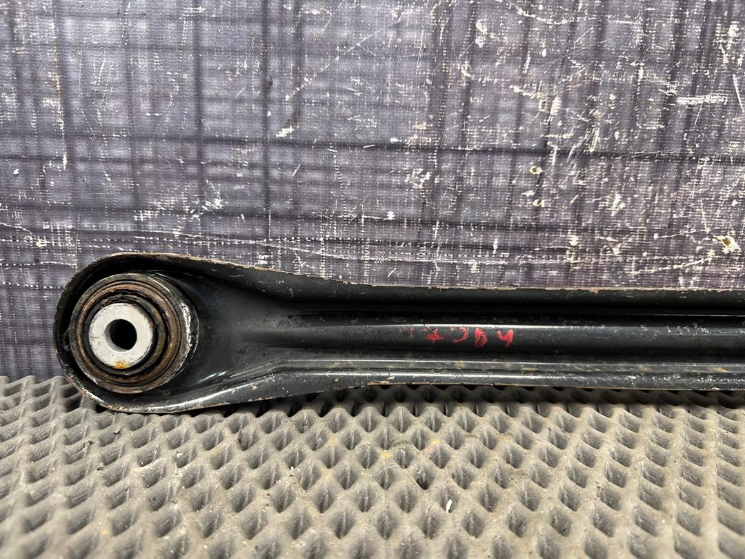 Рычаг подвески, 1500 рублей, Красноярск