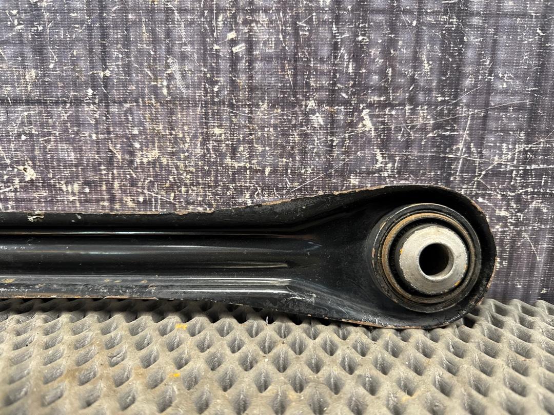 Рычаг подвески, 1500 рублей, Красноярск