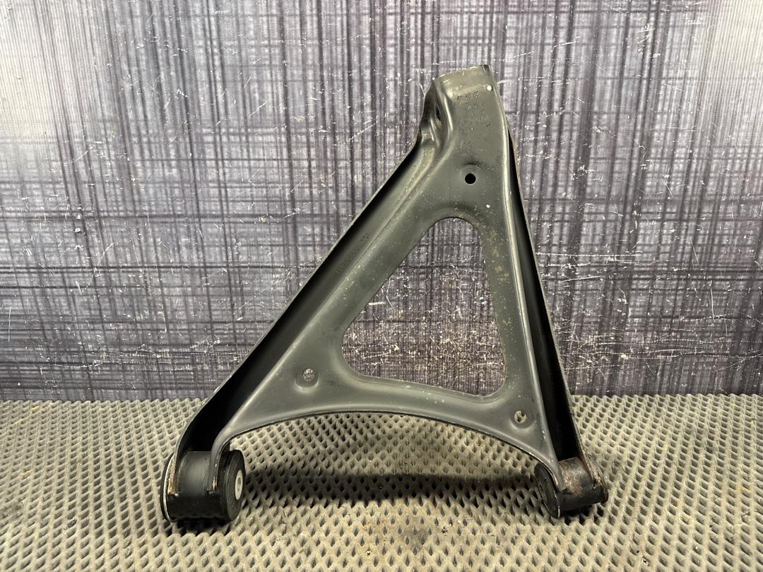 Рычаг подвески, 2800 рублей, Красноярск