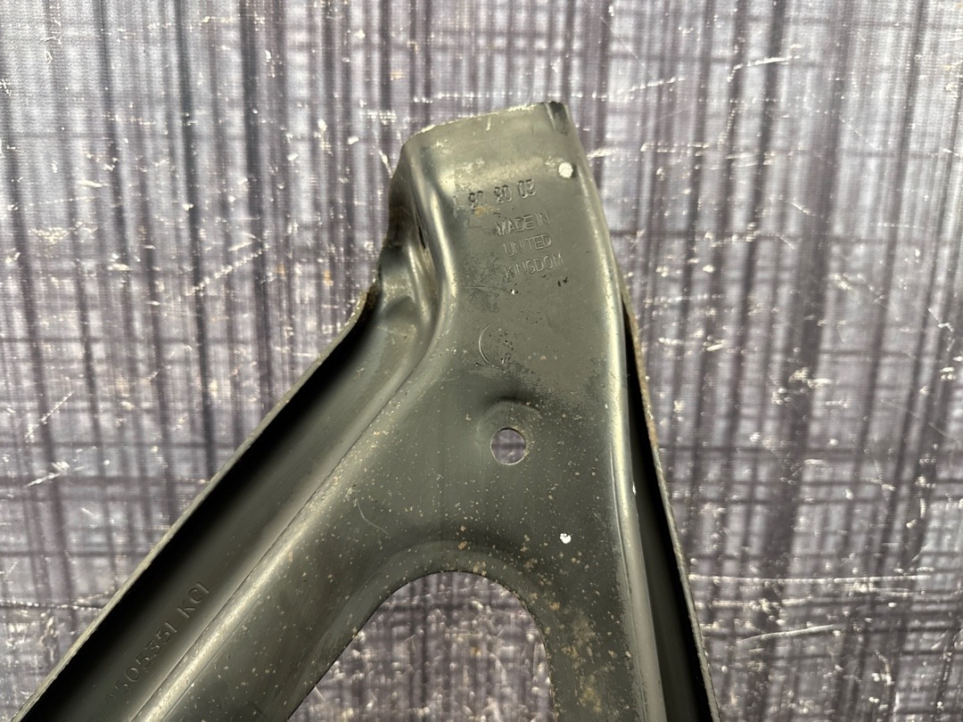 Рычаг подвески, 2800 рублей, Красноярск