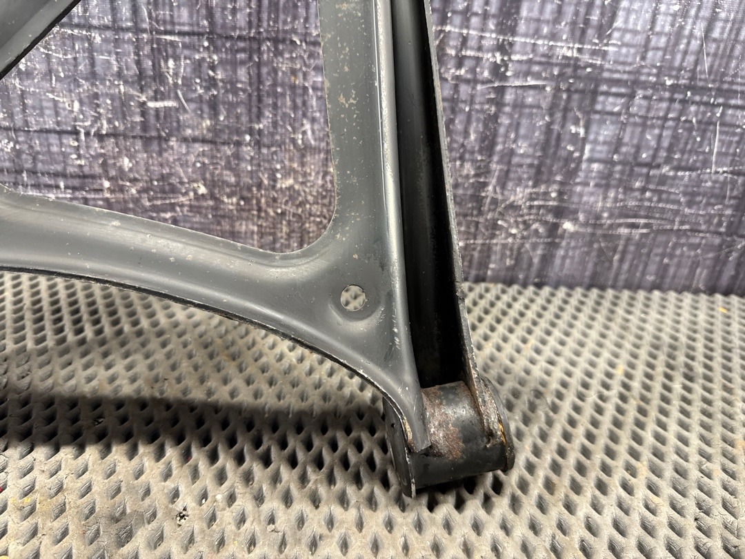 Рычаг подвески, 2800 рублей, Красноярск