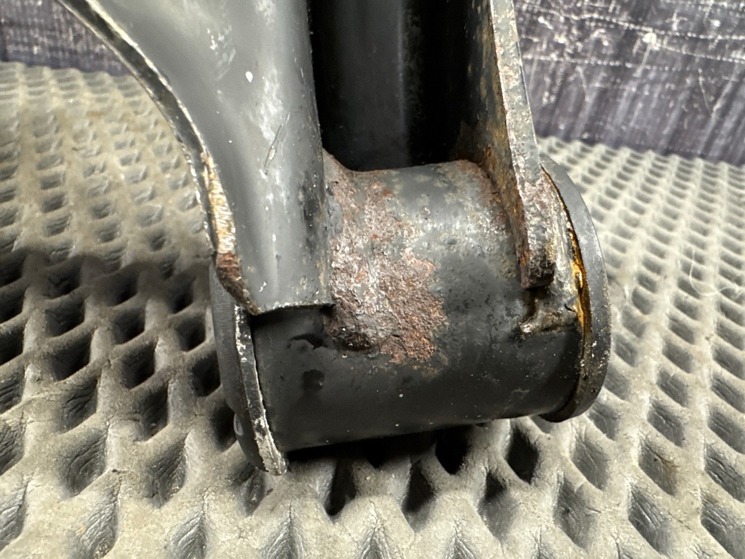 Рычаг подвески, 2800 рублей, Красноярск