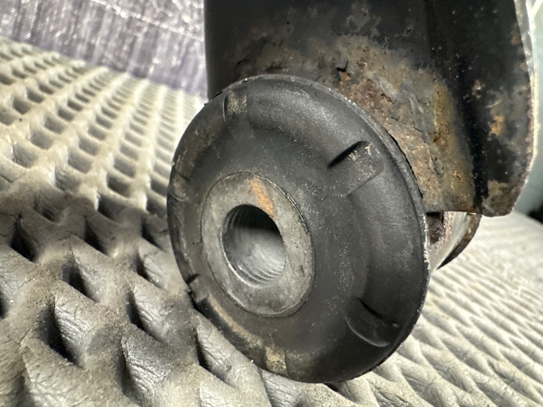 Рычаг подвески, 2800 рублей, Красноярск