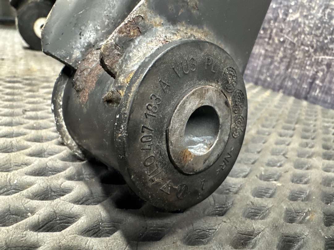 Рычаг подвески, 2800 рублей, Красноярск