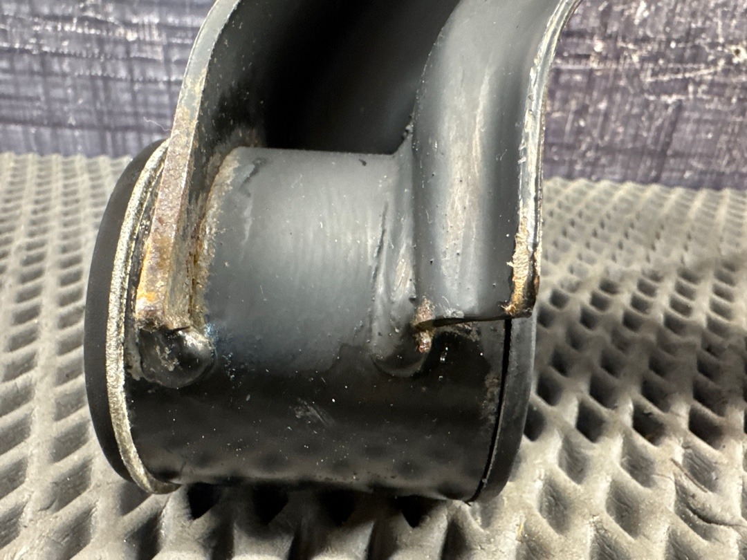 Рычаг подвески, 2800 рублей, Красноярск