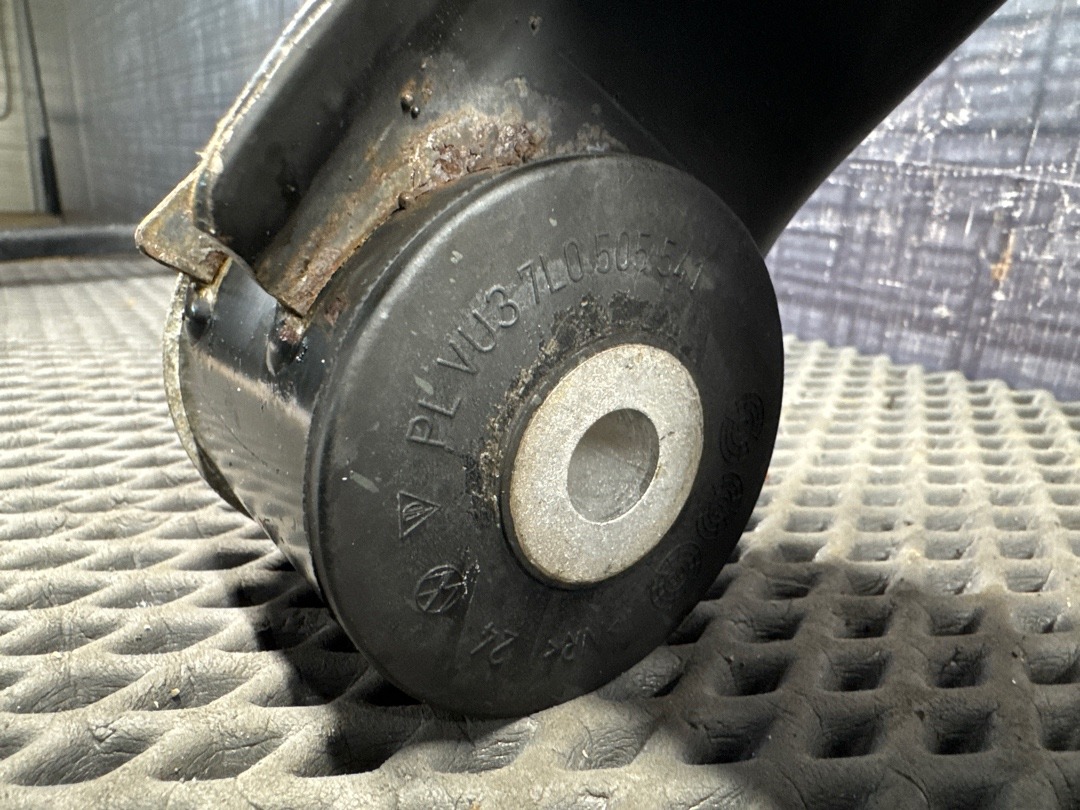 Рычаг подвески, 2800 рублей, Красноярск