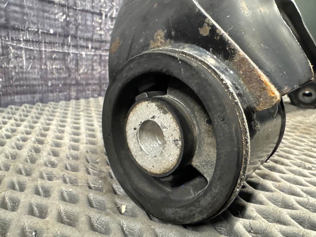 Рычаг подвески, 2800 рублей, Красноярск