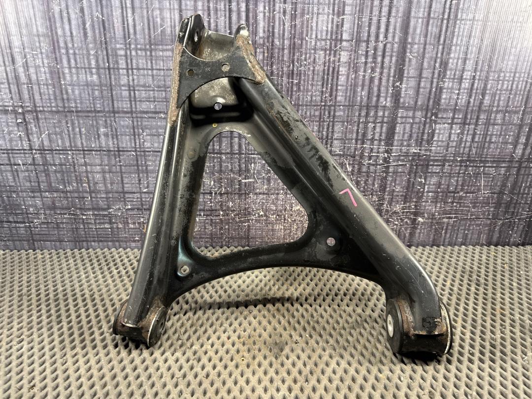 Рычаг подвески, 2800 рублей, Красноярск