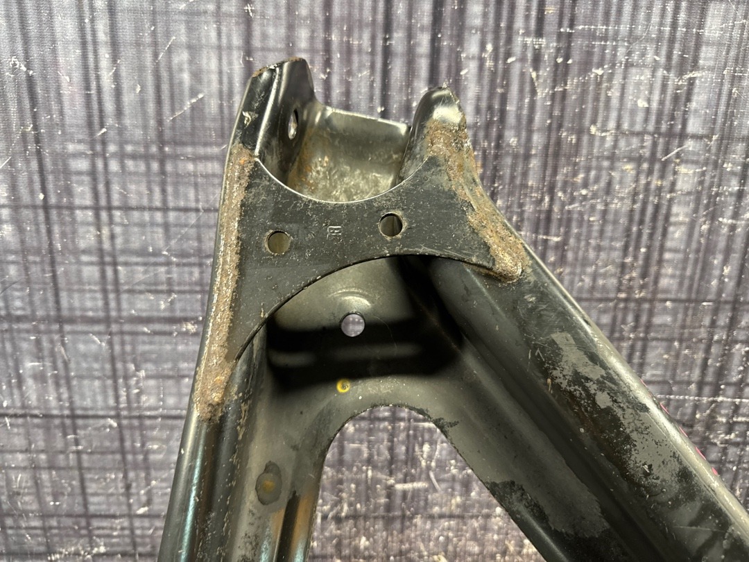 Рычаг подвески, 2800 рублей, Красноярск