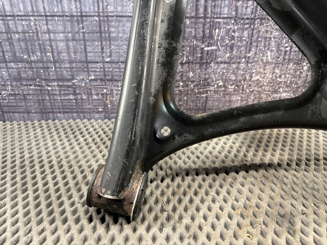 Рычаг подвески, 2800 рублей, Красноярск