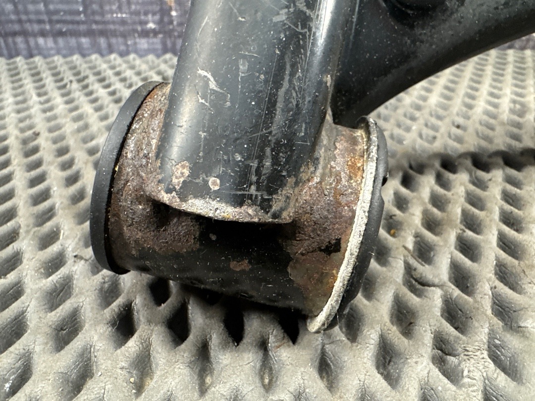 Рычаг подвески, 2800 рублей, Красноярск