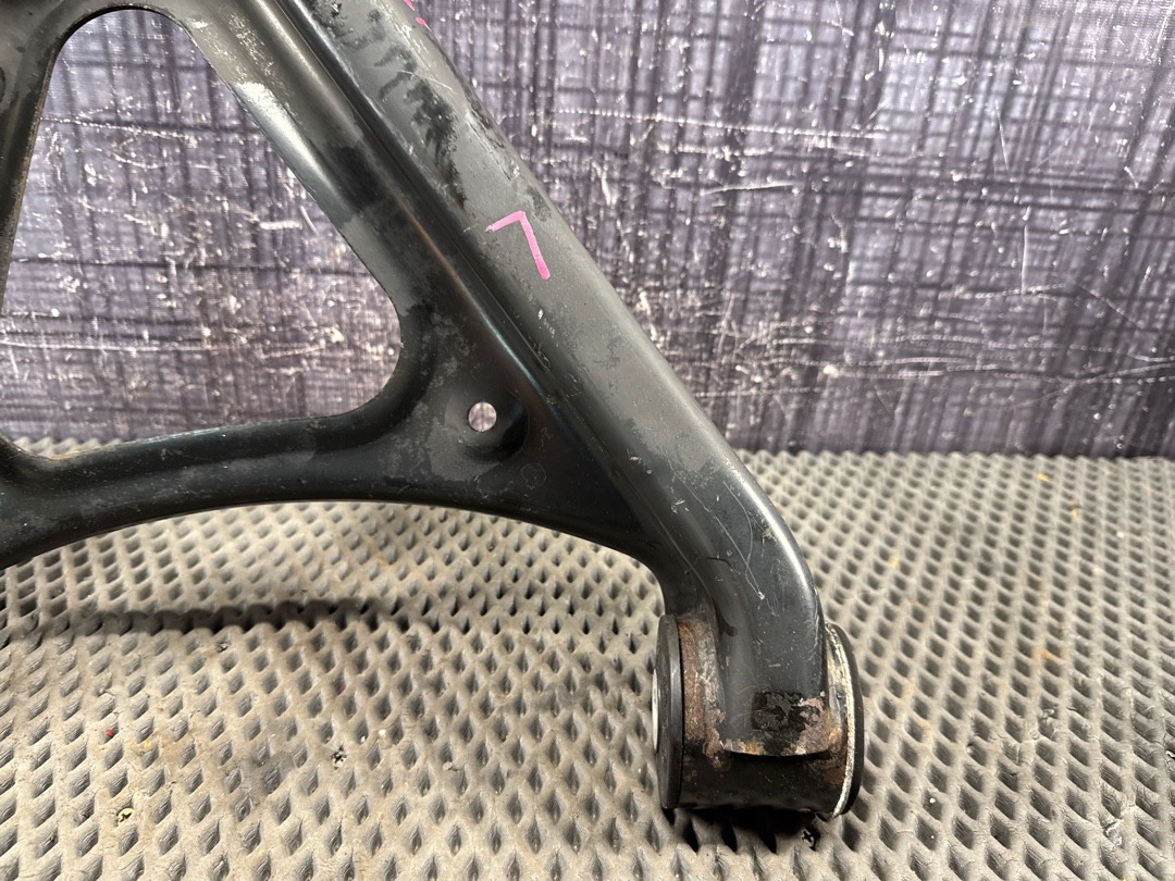 Рычаг подвески, 2800 рублей, Красноярск