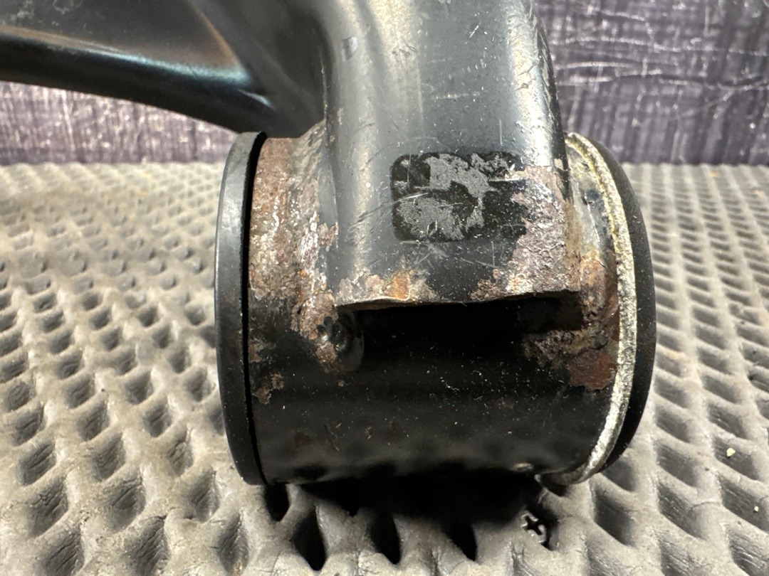 Рычаг подвески, 2800 рублей, Красноярск