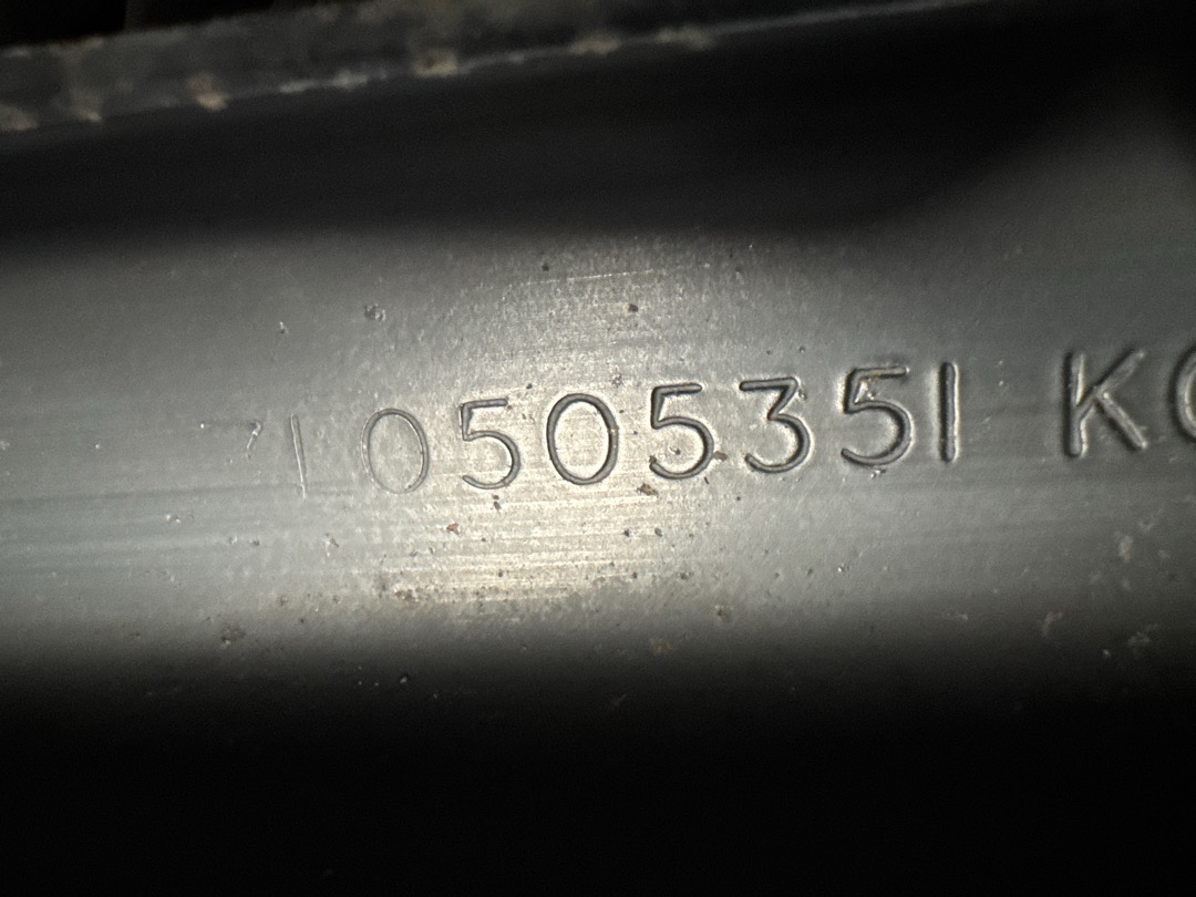 Рычаг подвески, 2800 рублей, Красноярск