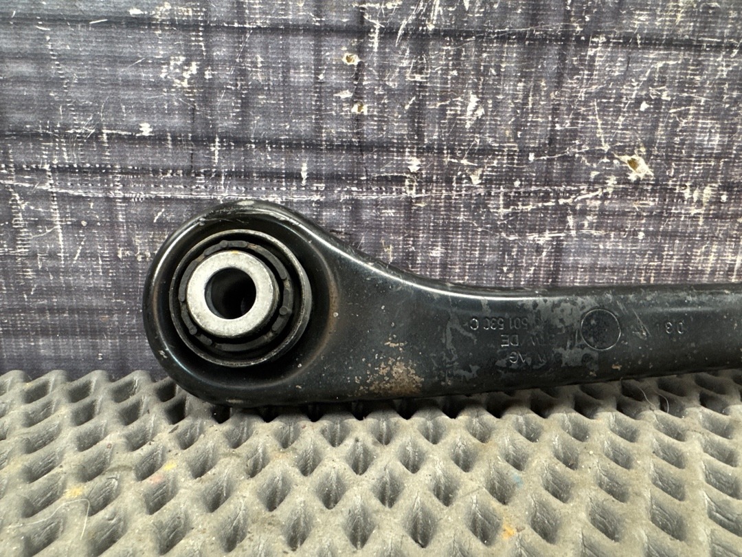 Рычаг подвески, 1000 рублей, Красноярск