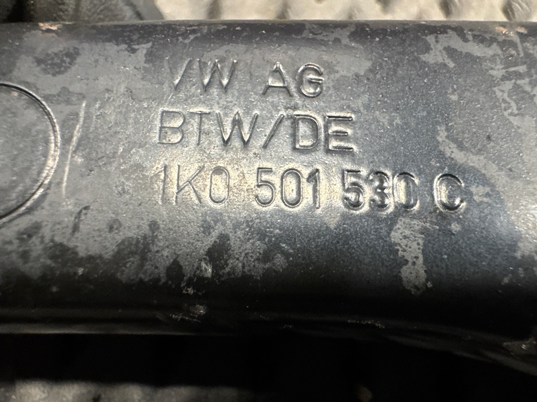 Рычаг подвески, 1000 рублей, Красноярск