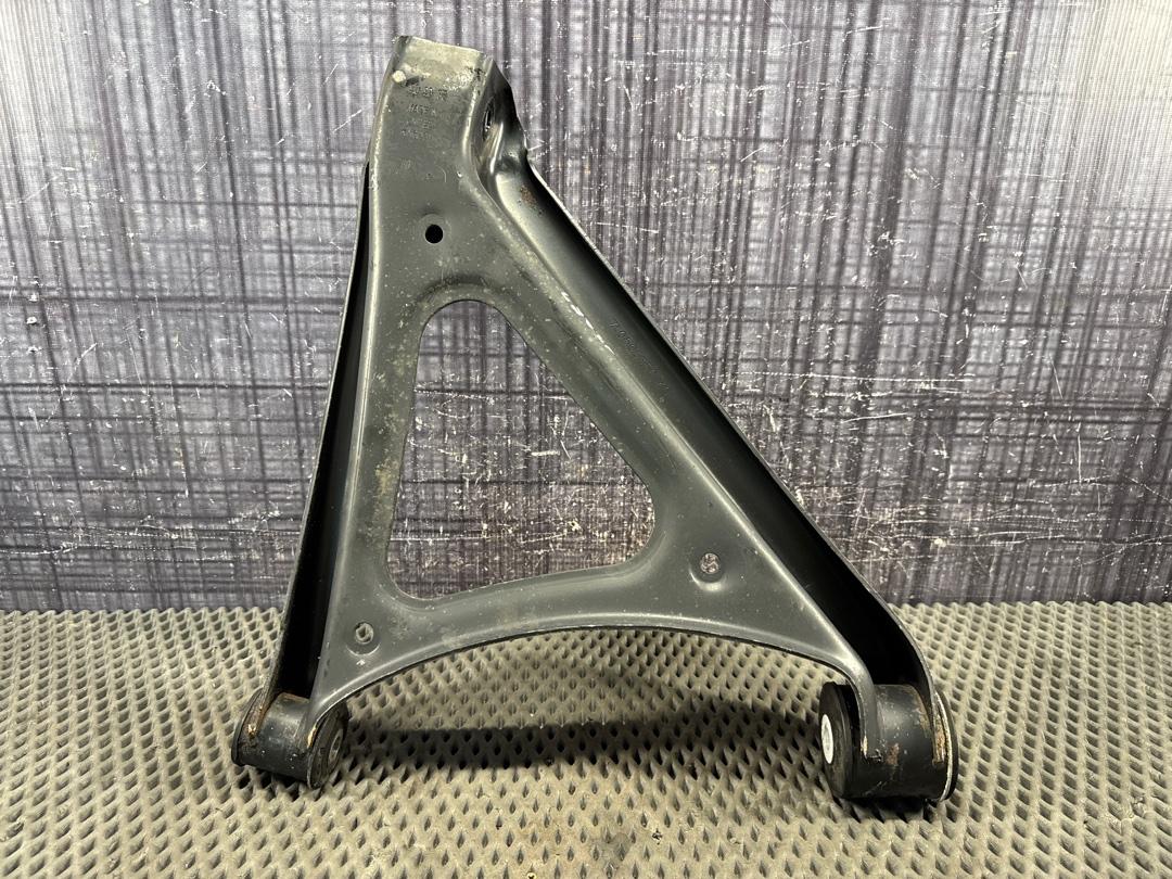 Рычаг подвески, 2800 рублей, Красноярск