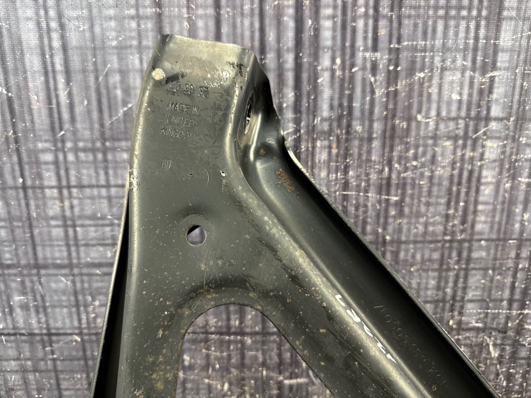 Рычаг подвески, 2800 рублей, Красноярск