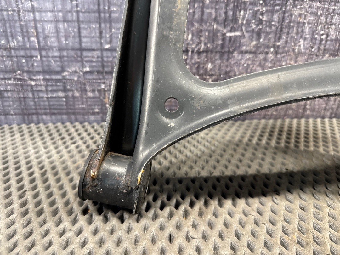 Рычаг подвески, 2800 рублей, Красноярск