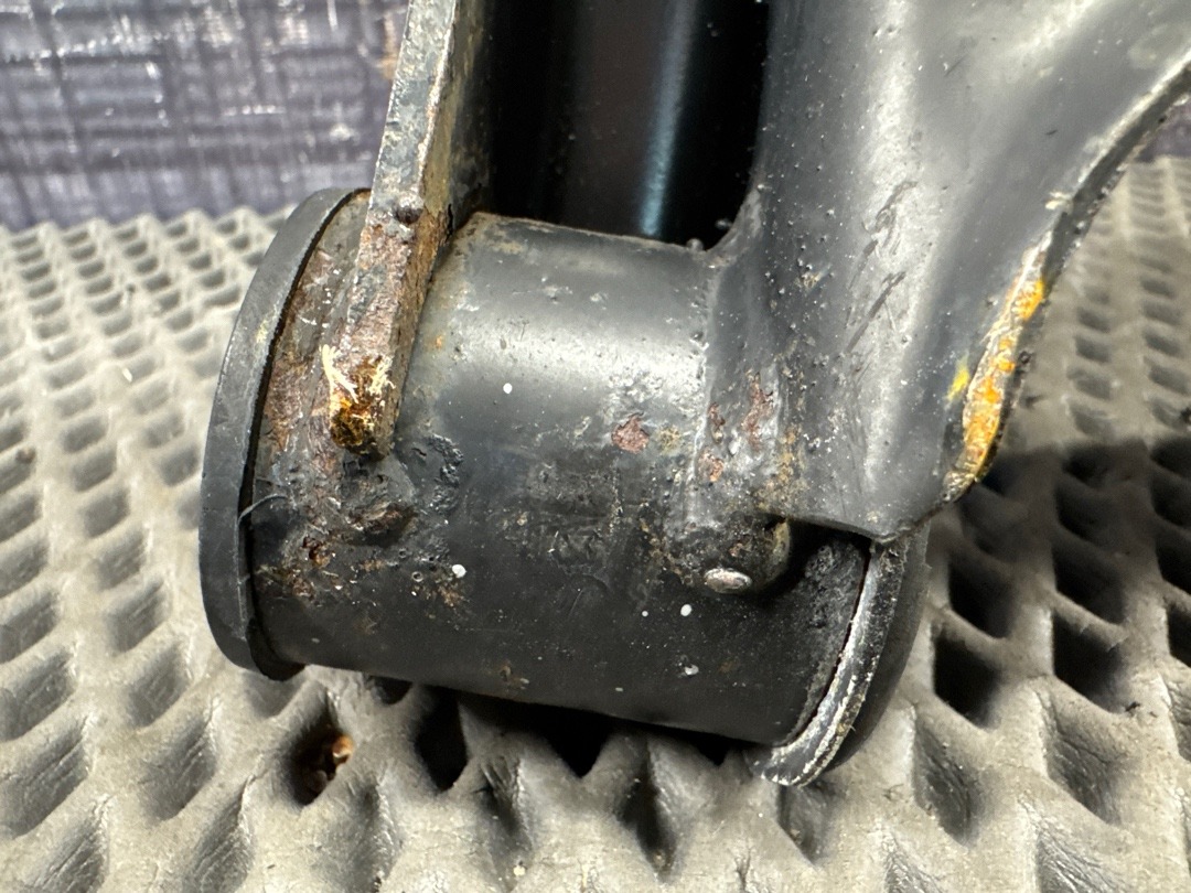 Рычаг подвески, 2800 рублей, Красноярск