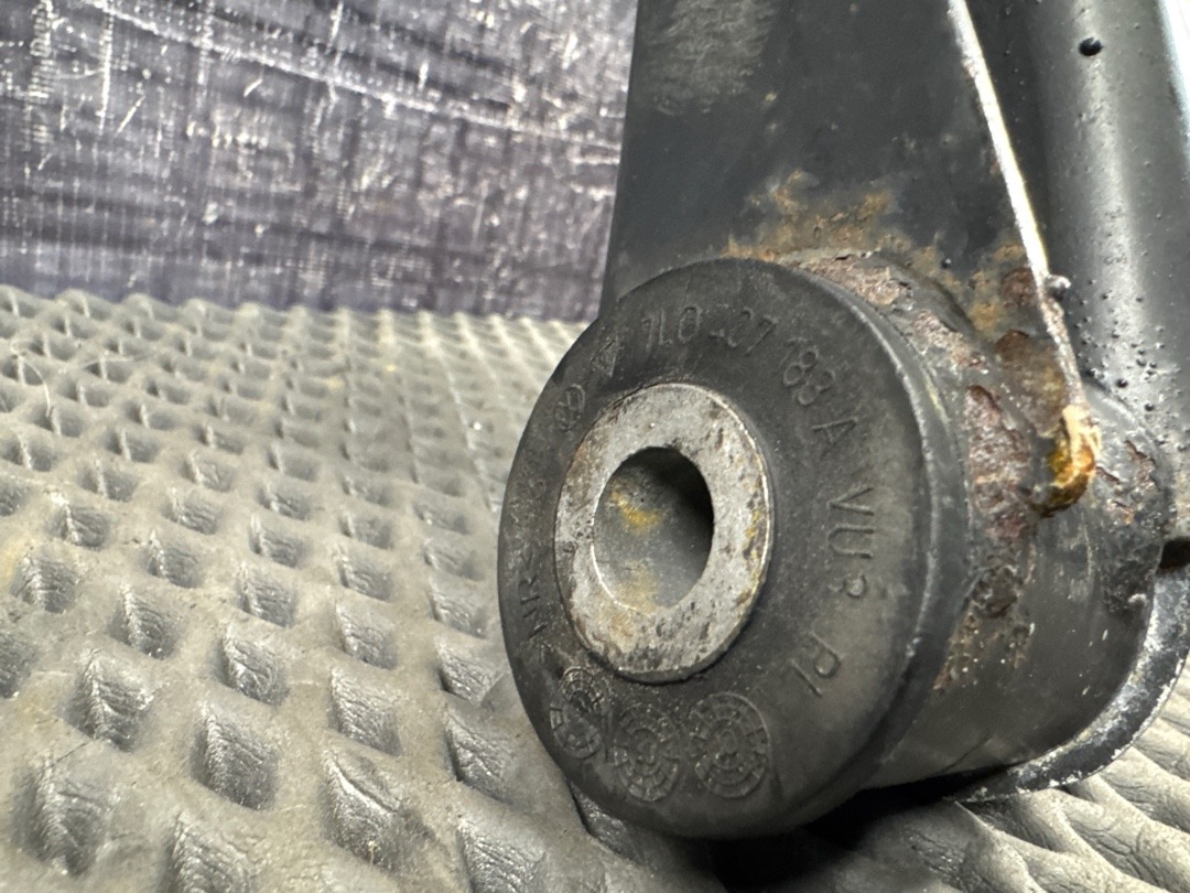 Рычаг подвески, 2800 рублей, Красноярск